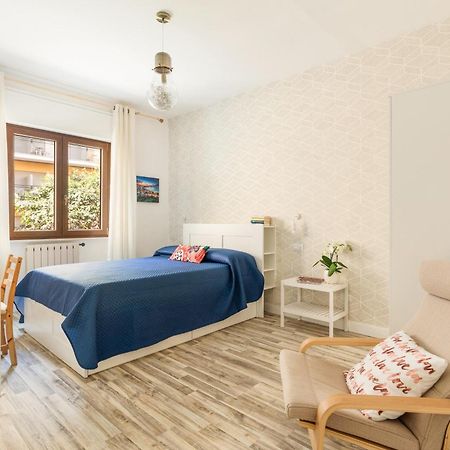 Yourhome - Casita Linda Sorrento Ngoại thất bức ảnh