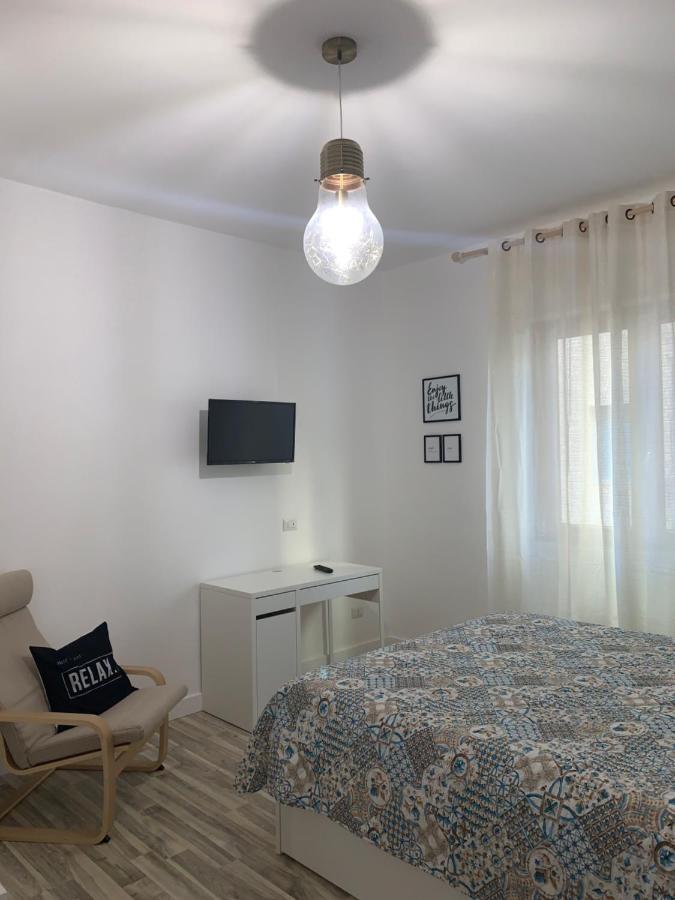 Yourhome - Casita Linda Sorrento Ngoại thất bức ảnh