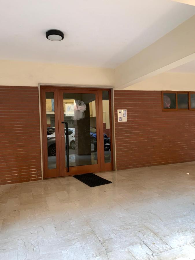 Yourhome - Casita Linda Sorrento Ngoại thất bức ảnh