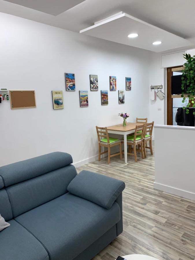 Yourhome - Casita Linda Sorrento Ngoại thất bức ảnh