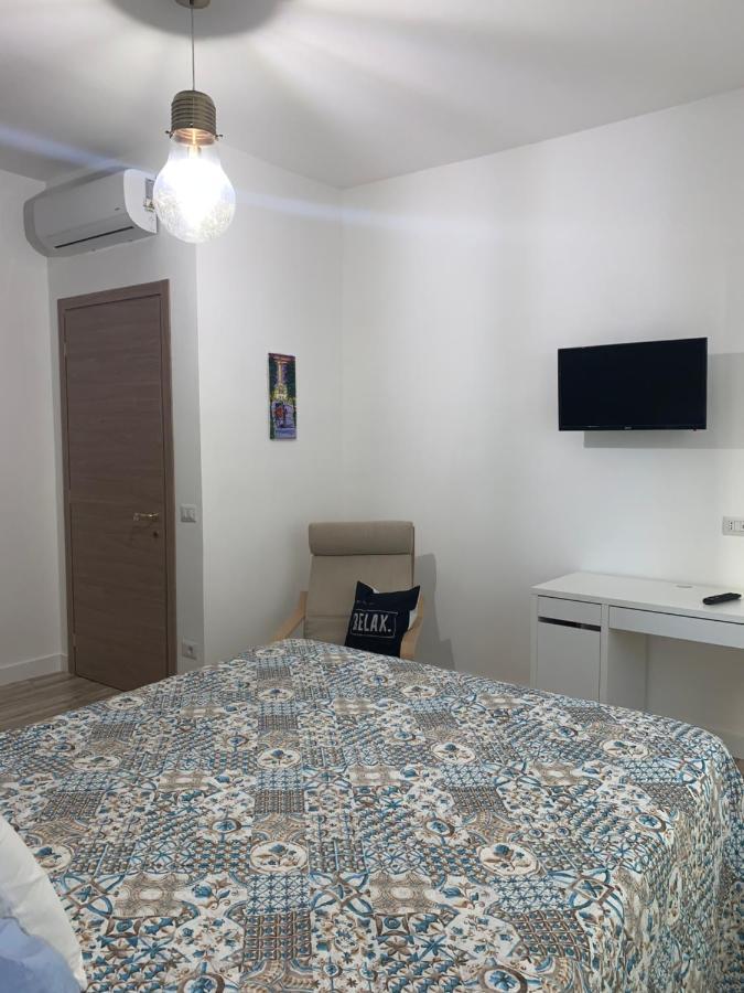 Yourhome - Casita Linda Sorrento Ngoại thất bức ảnh