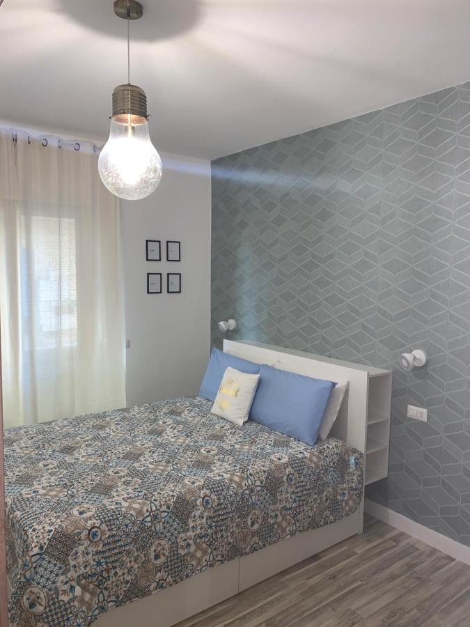 Yourhome - Casita Linda Sorrento Ngoại thất bức ảnh