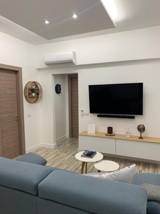 Yourhome - Casita Linda Sorrento Ngoại thất bức ảnh