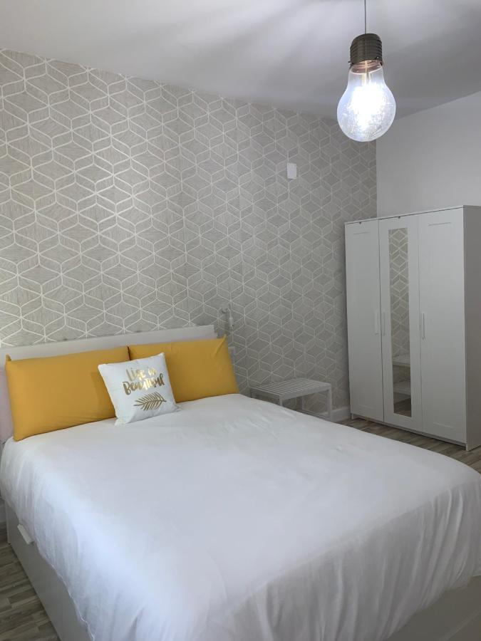 Yourhome - Casita Linda Sorrento Ngoại thất bức ảnh