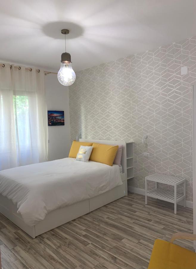 Yourhome - Casita Linda Sorrento Ngoại thất bức ảnh