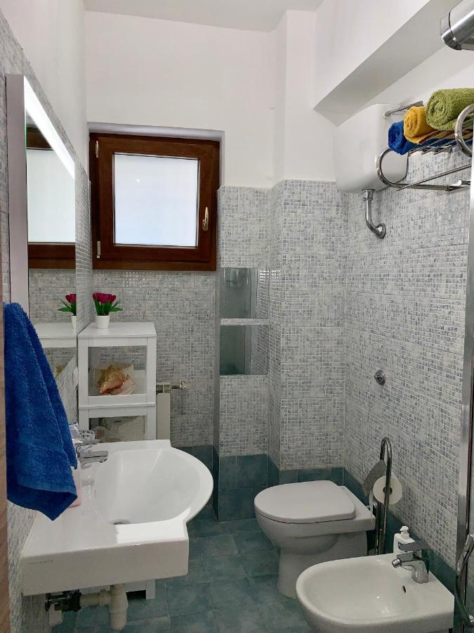 Yourhome - Casita Linda Sorrento Ngoại thất bức ảnh