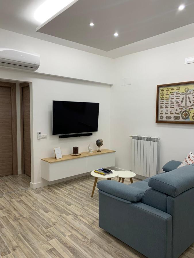 Yourhome - Casita Linda Sorrento Ngoại thất bức ảnh