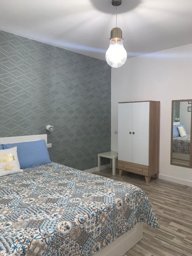 Yourhome - Casita Linda Sorrento Ngoại thất bức ảnh