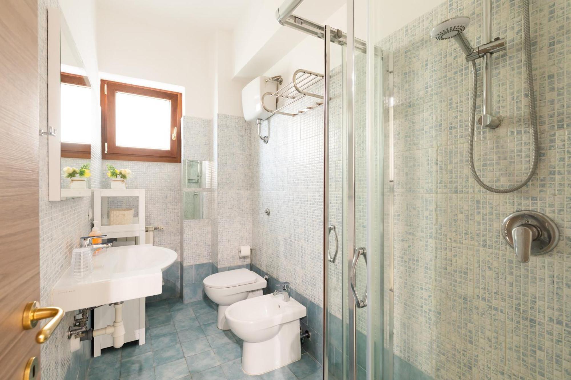 Yourhome - Casita Linda Sorrento Ngoại thất bức ảnh