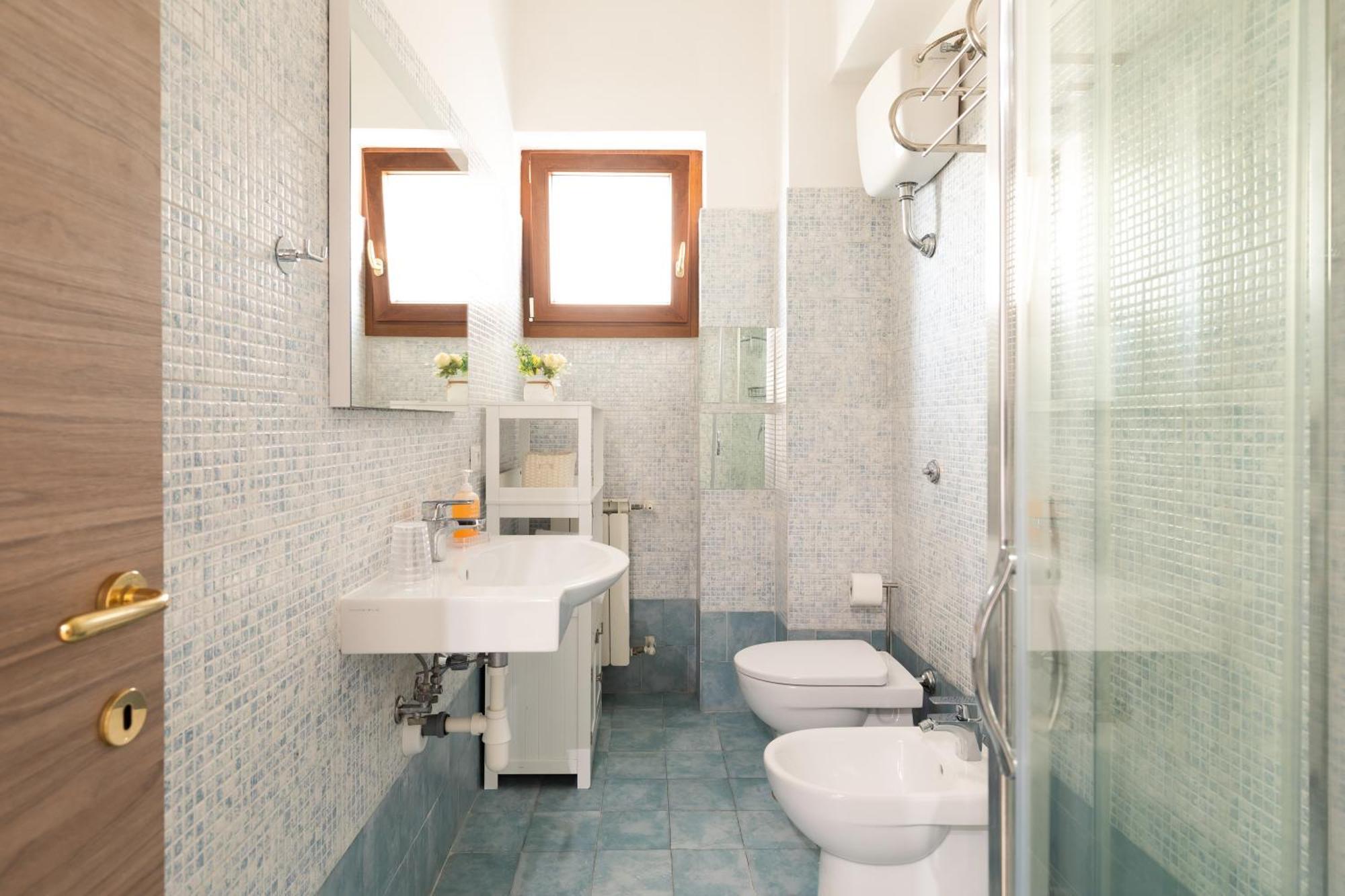 Yourhome - Casita Linda Sorrento Ngoại thất bức ảnh