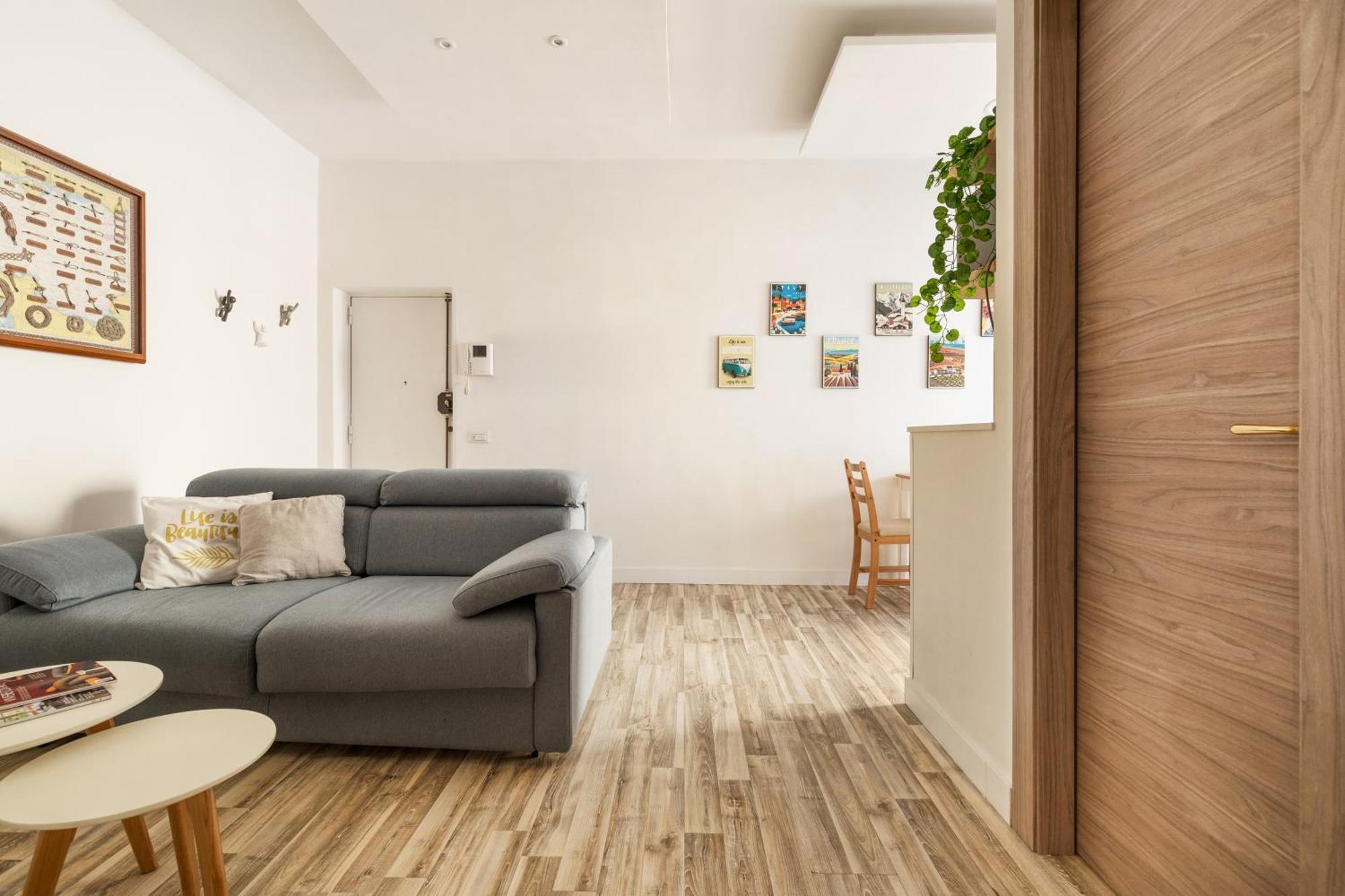 Yourhome - Casita Linda Sorrento Ngoại thất bức ảnh