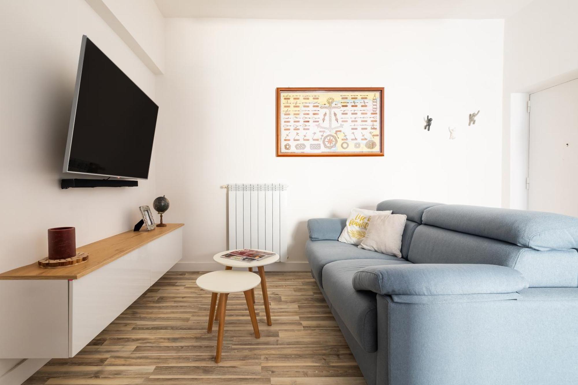 Yourhome - Casita Linda Sorrento Ngoại thất bức ảnh
