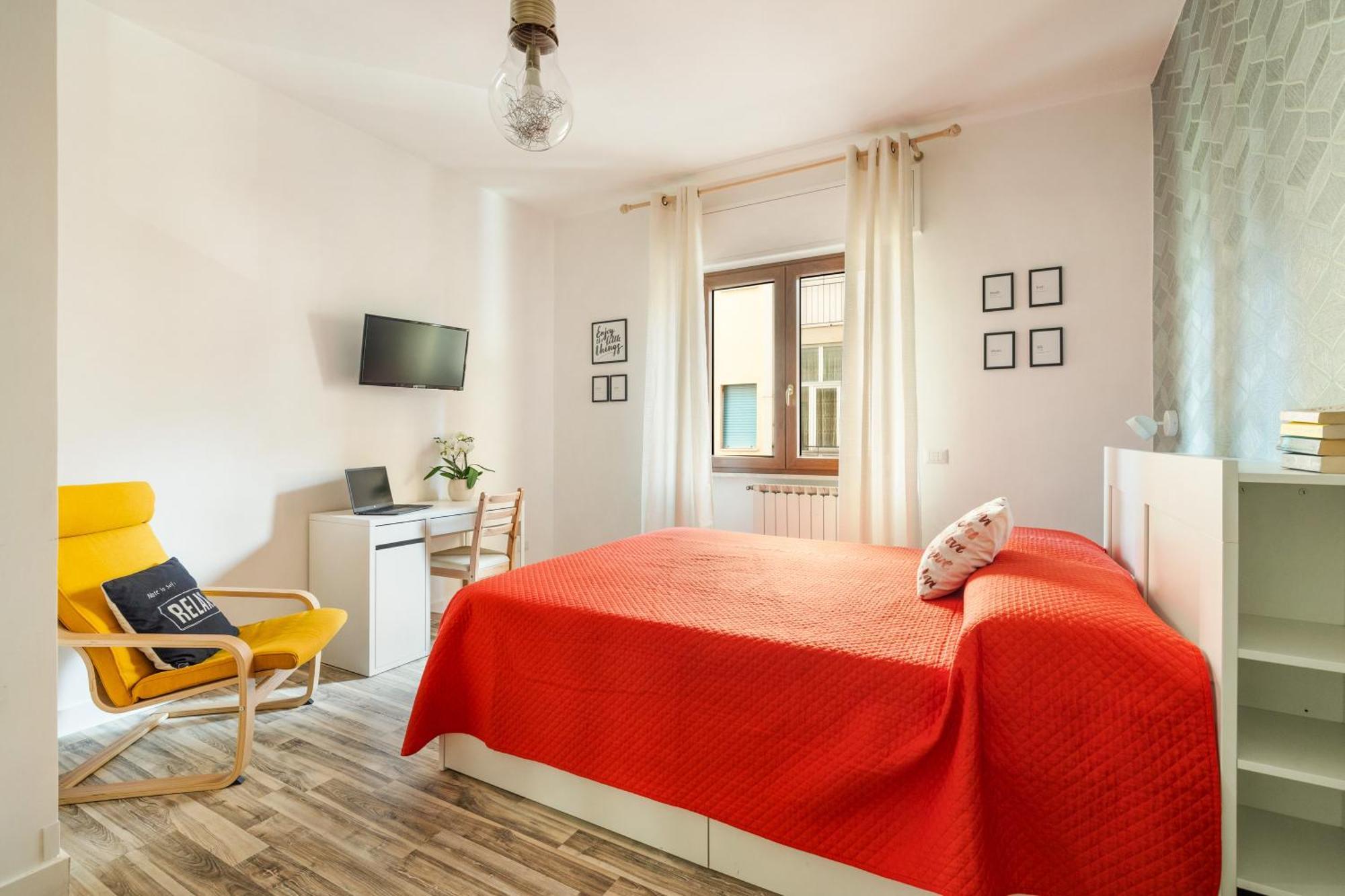 Yourhome - Casita Linda Sorrento Ngoại thất bức ảnh