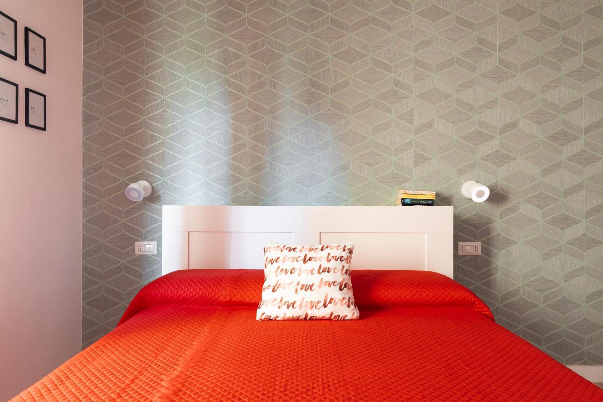 Yourhome - Casita Linda Sorrento Ngoại thất bức ảnh