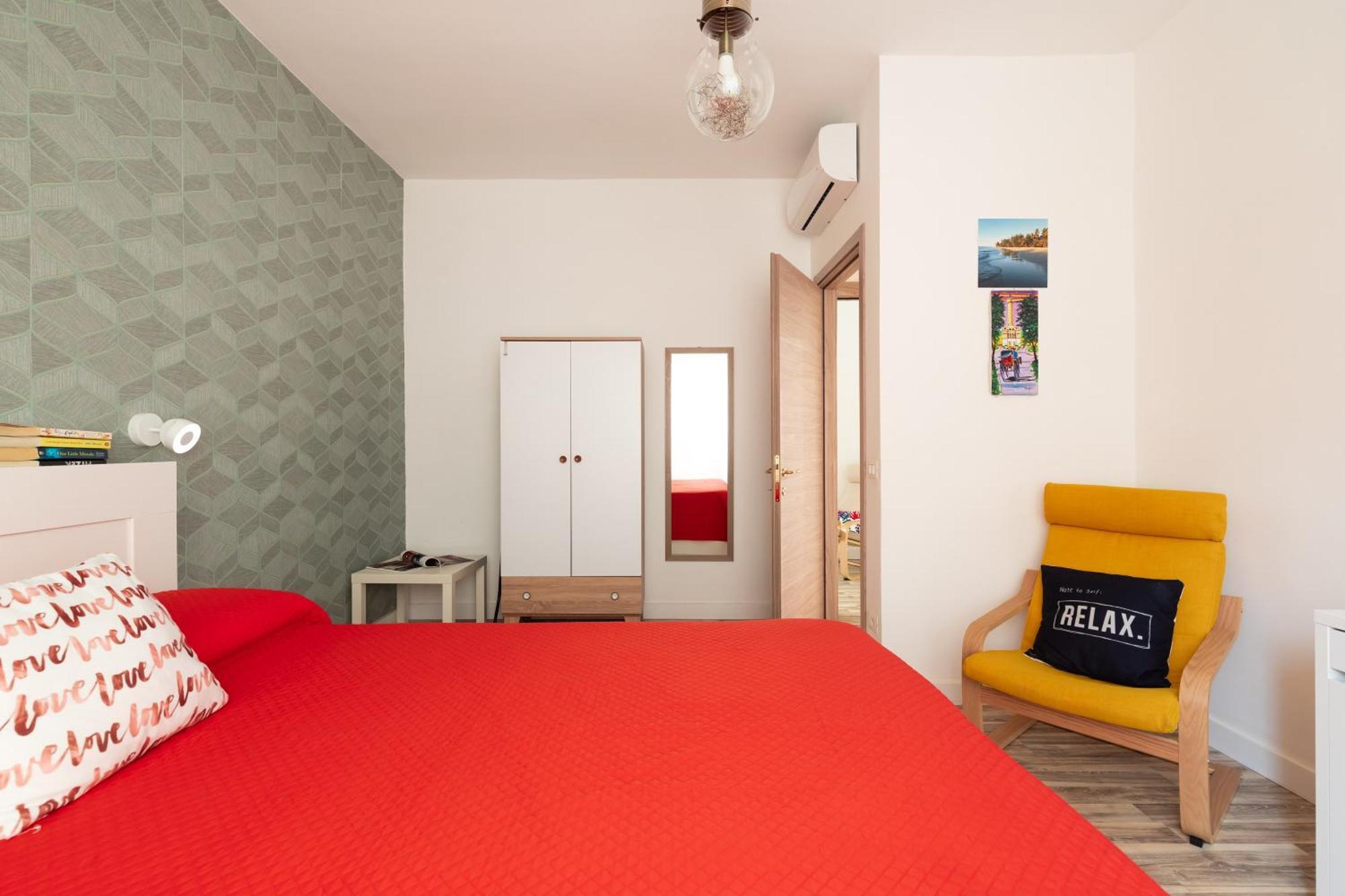 Yourhome - Casita Linda Sorrento Ngoại thất bức ảnh