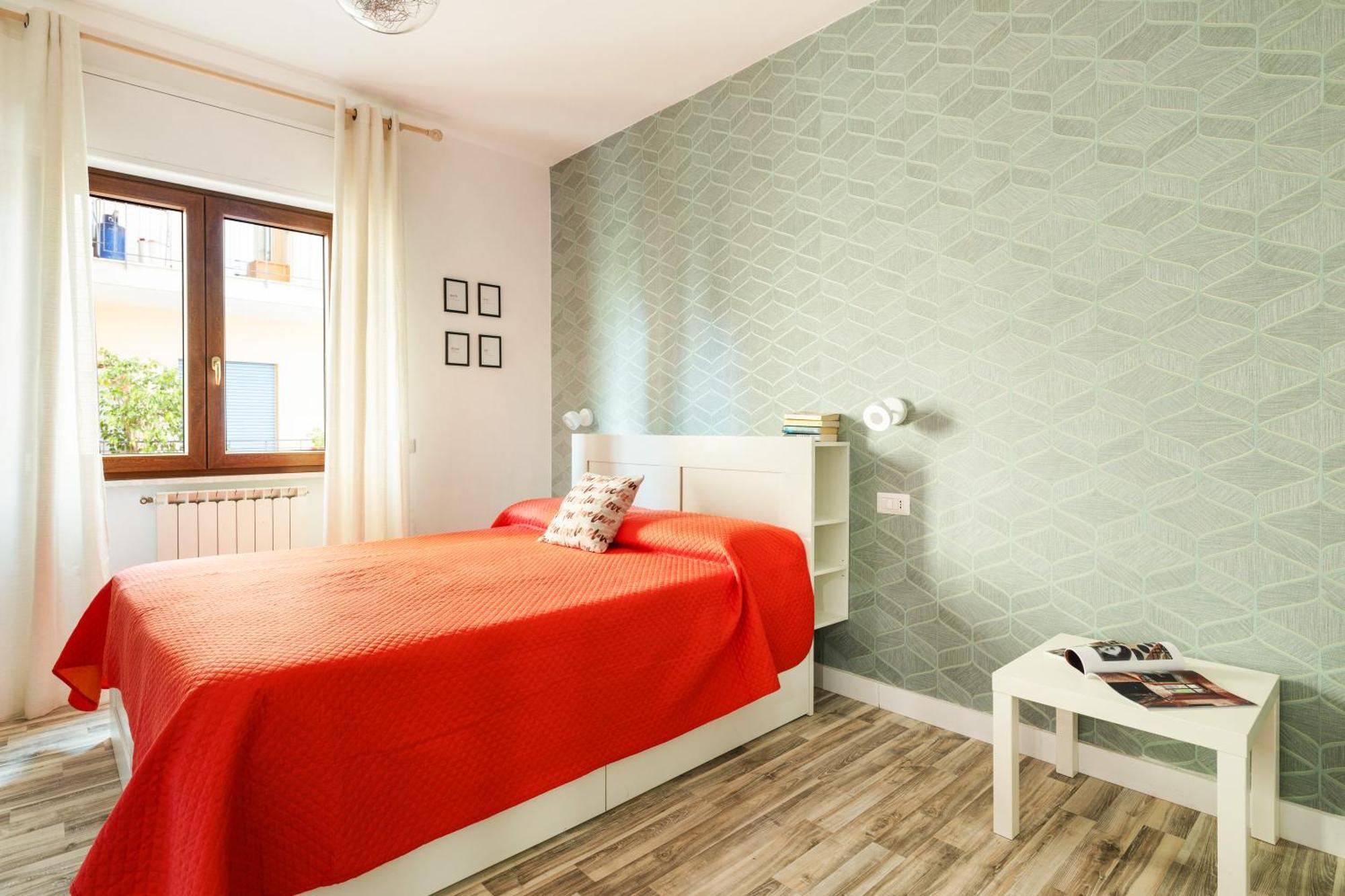 Yourhome - Casita Linda Sorrento Ngoại thất bức ảnh
