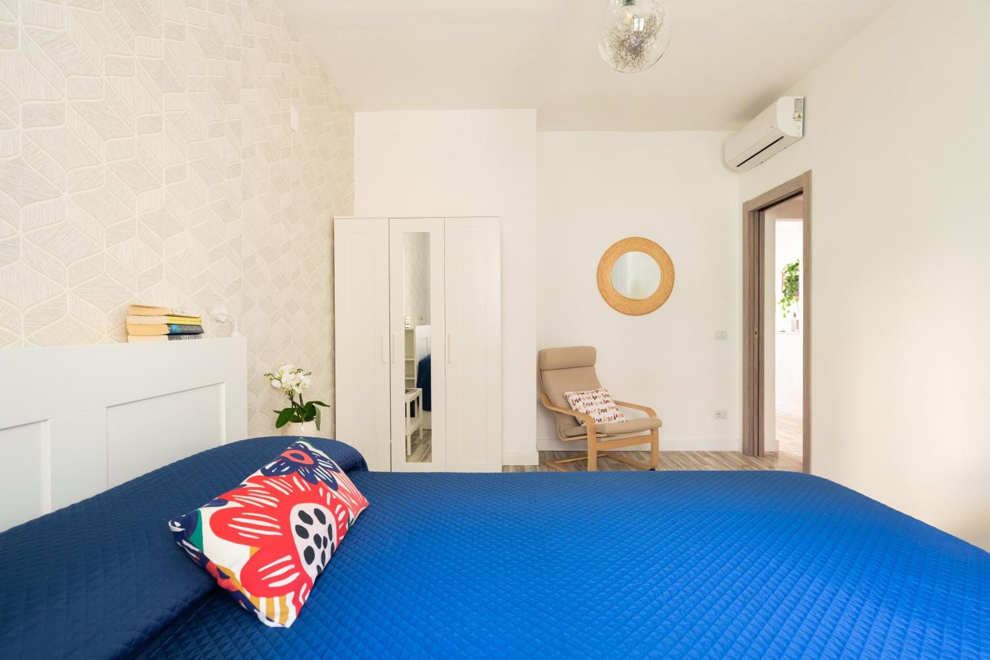 Yourhome - Casita Linda Sorrento Ngoại thất bức ảnh
