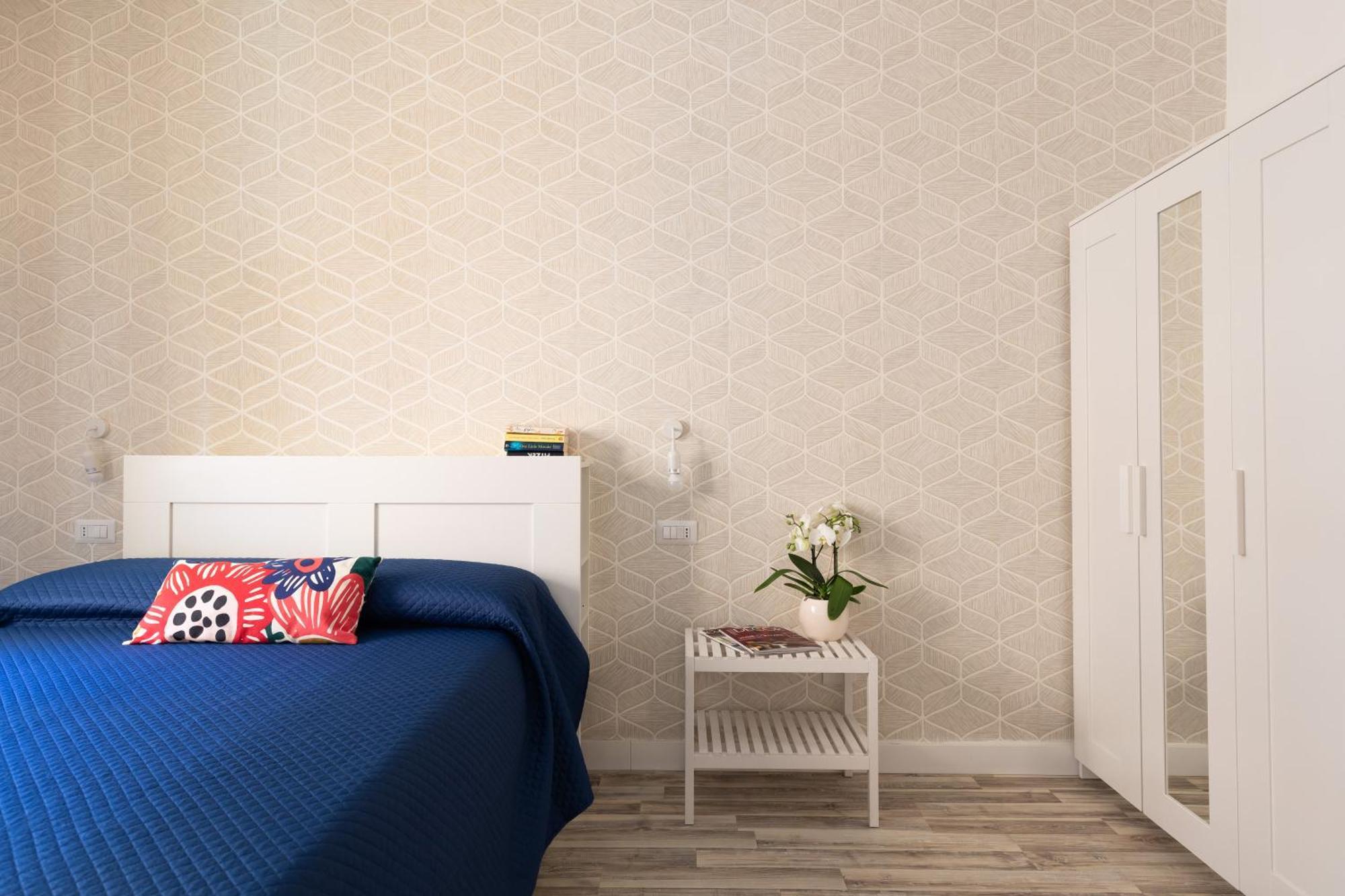 Yourhome - Casita Linda Sorrento Ngoại thất bức ảnh