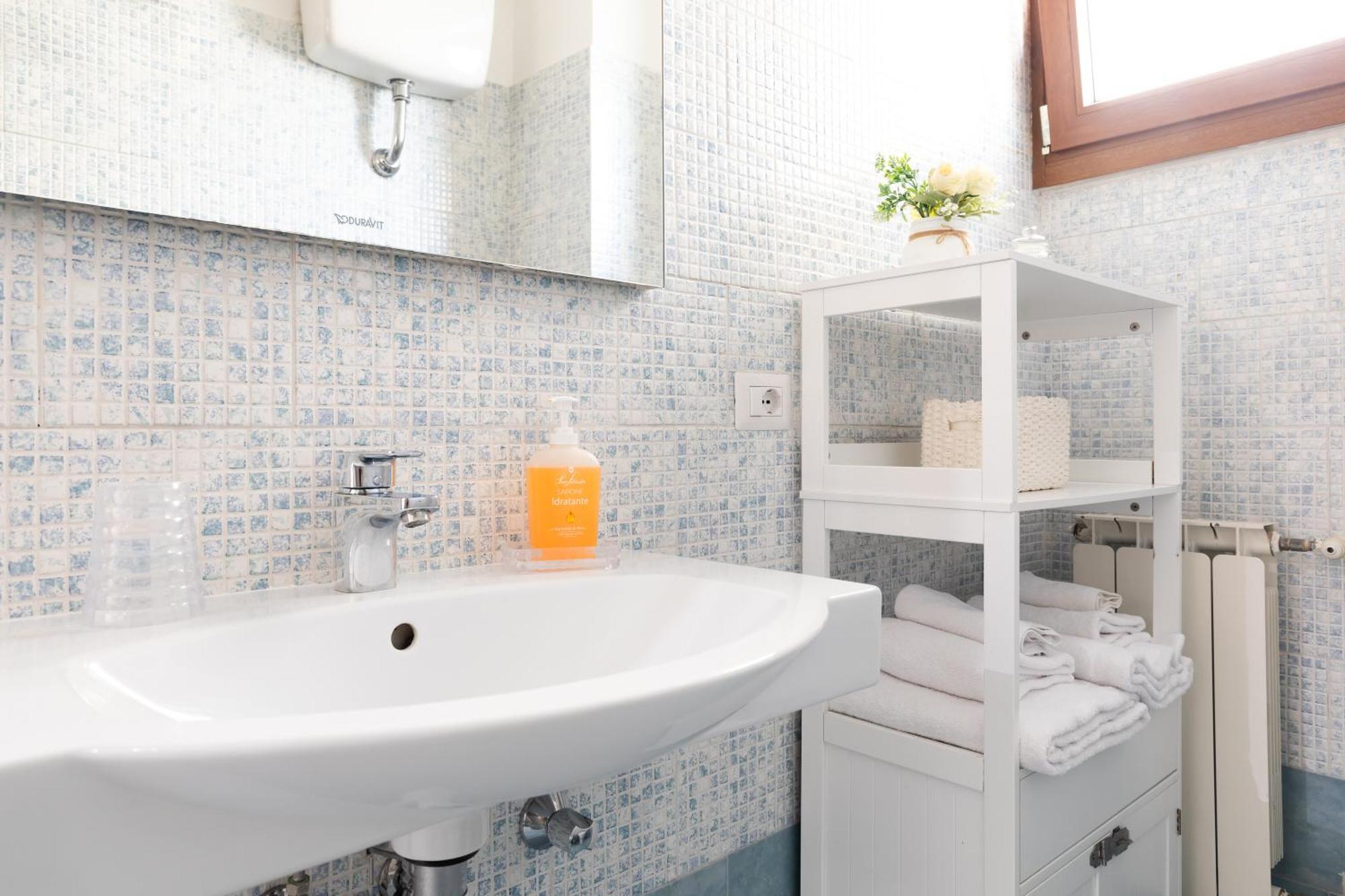 Yourhome - Casita Linda Sorrento Ngoại thất bức ảnh
